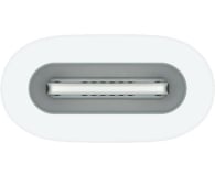 Apple Przejściówka z USB‑C na Apple Pencil - 1271382 - zdjęcie 2